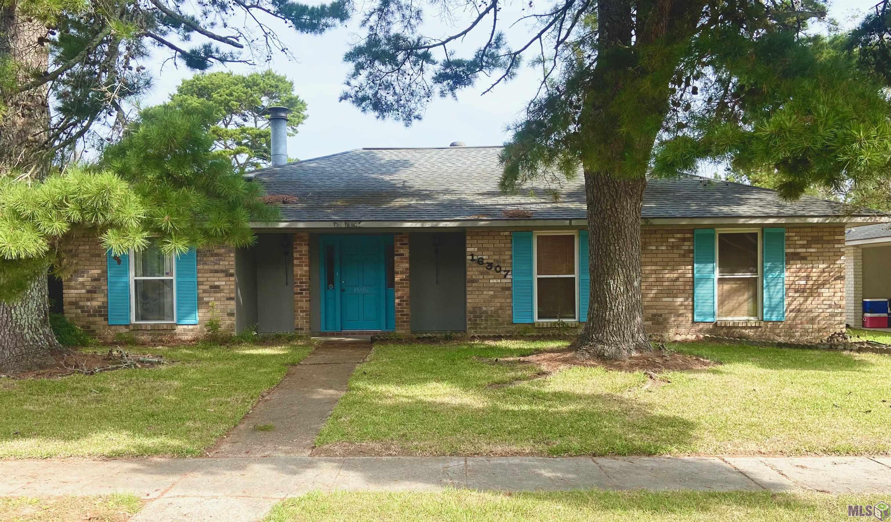 16307 Morel Avenue Baton Rouge, LA 70817 - Photo 1 of 12 Gallery Image 1
