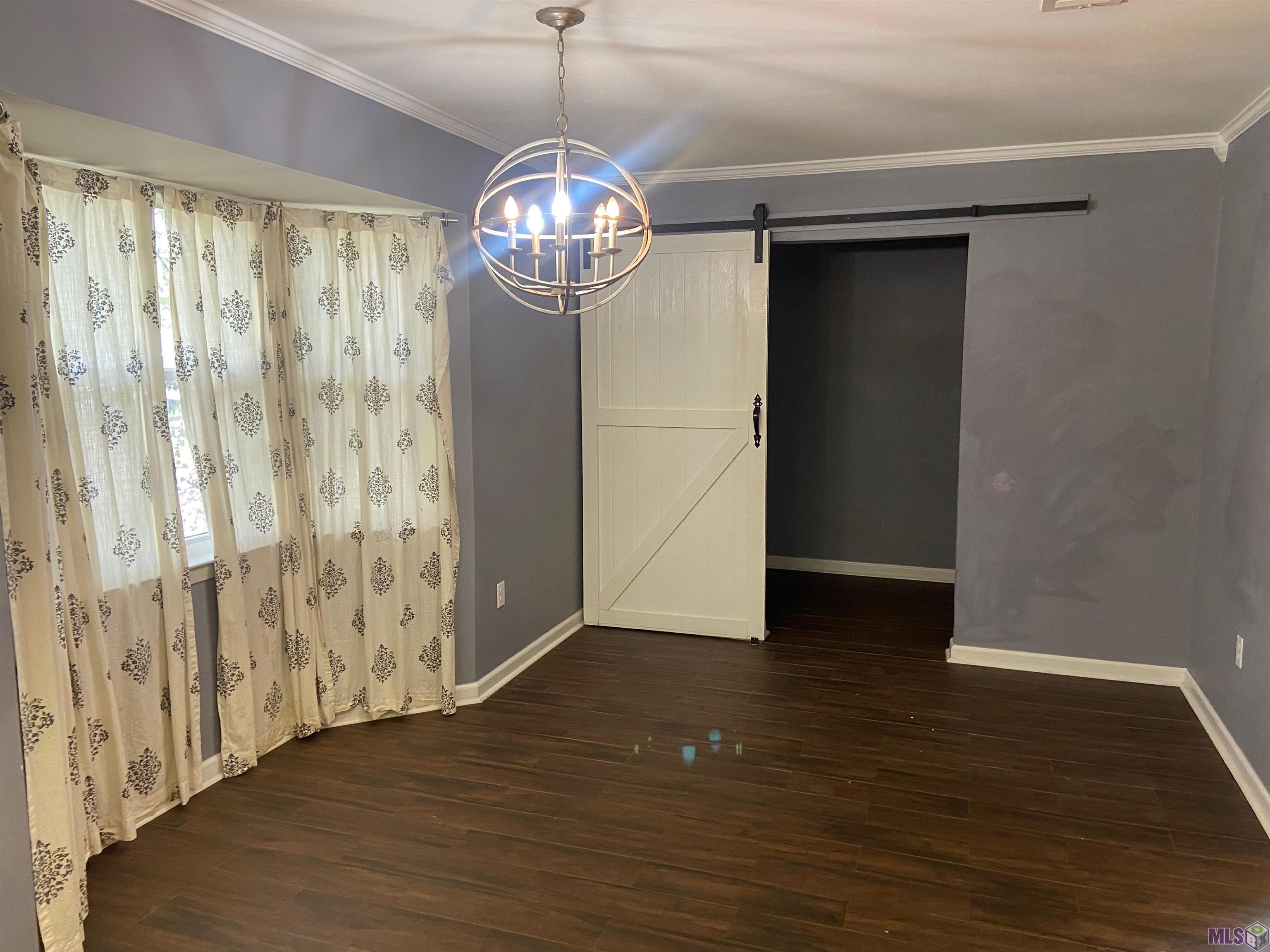 16307 Morel Avenue Baton Rouge, LA 70817 - Photo 3 of 12 Gallery Image 3