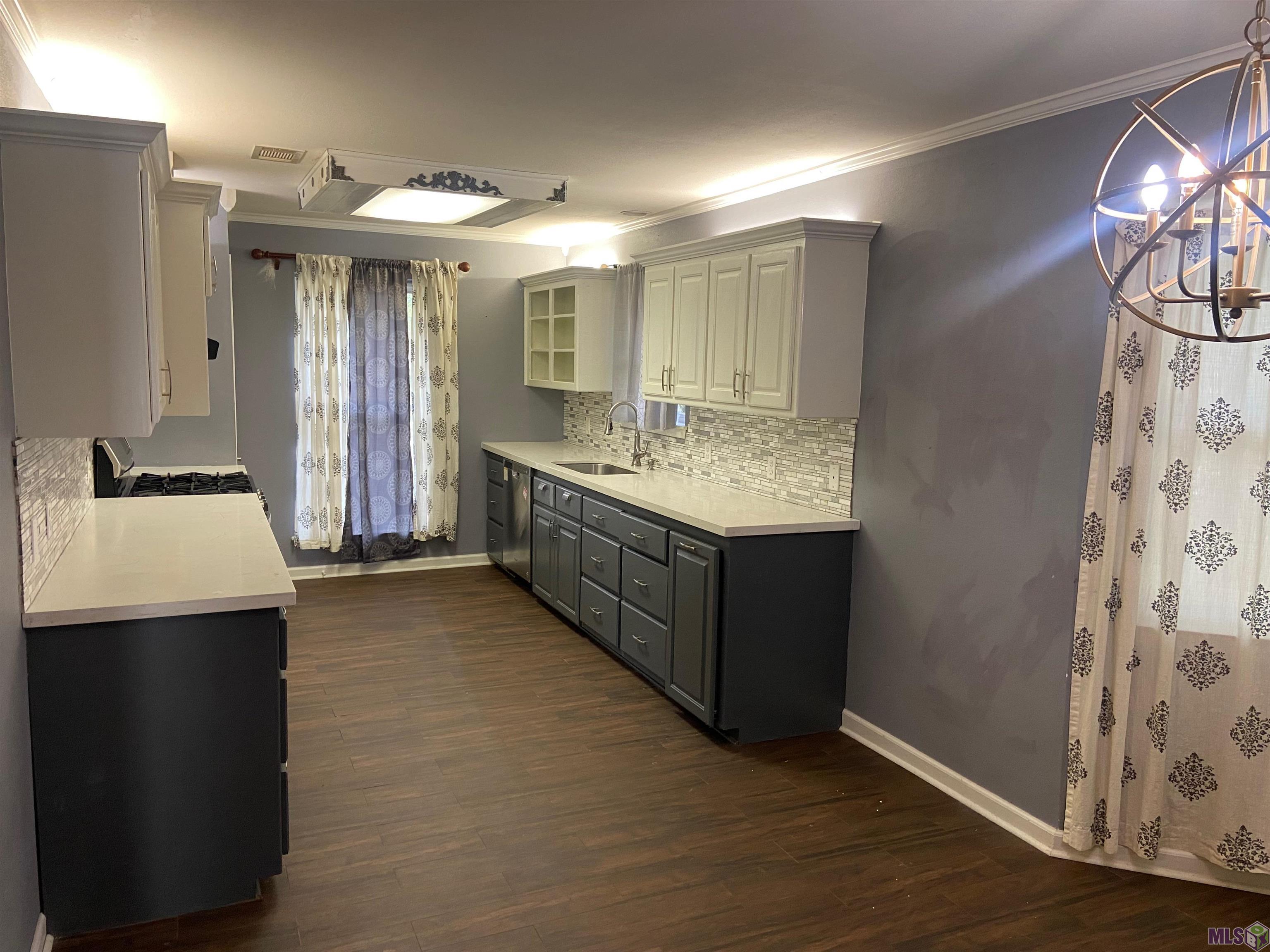 16307 Morel Avenue Baton Rouge, LA 70817 - Photo 4 of 12 Gallery Image 4