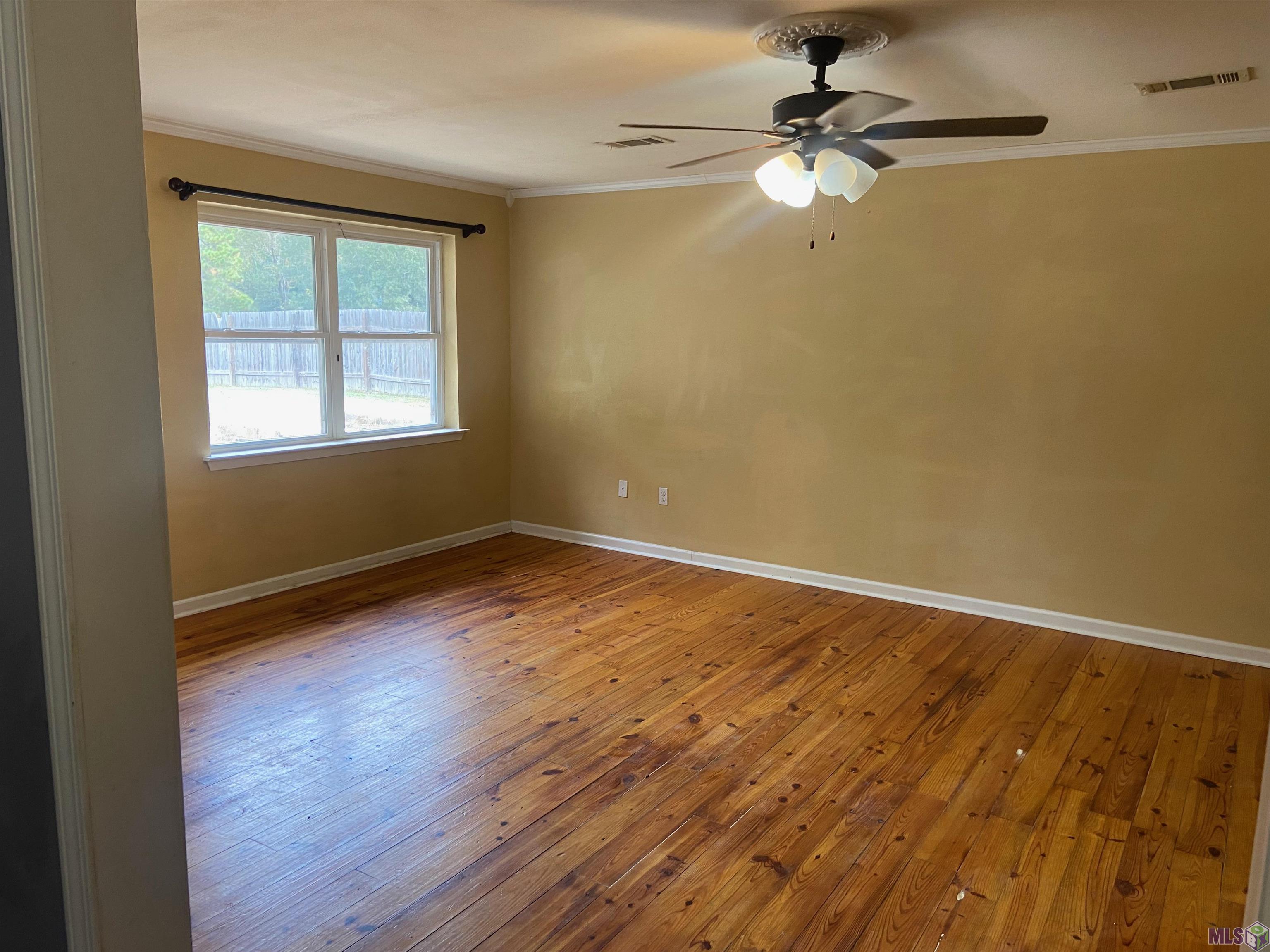 16307 Morel Avenue Baton Rouge, LA 70817 - Photo 5 of 12 Gallery Image 5