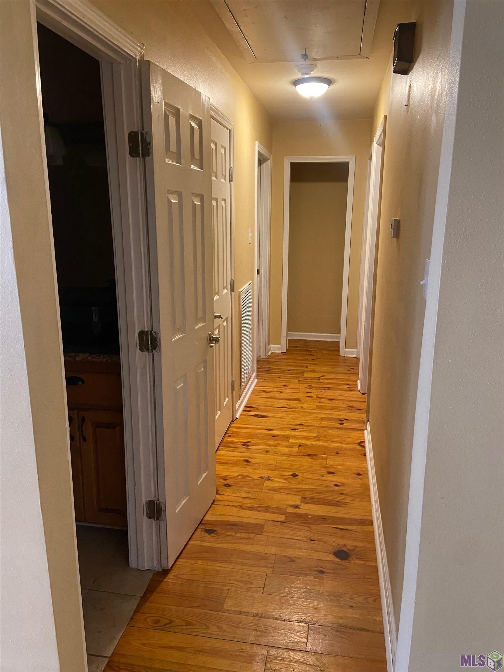 16307 Morel Avenue Baton Rouge, LA 70817 - Photo 6 of 12 Gallery Image 6