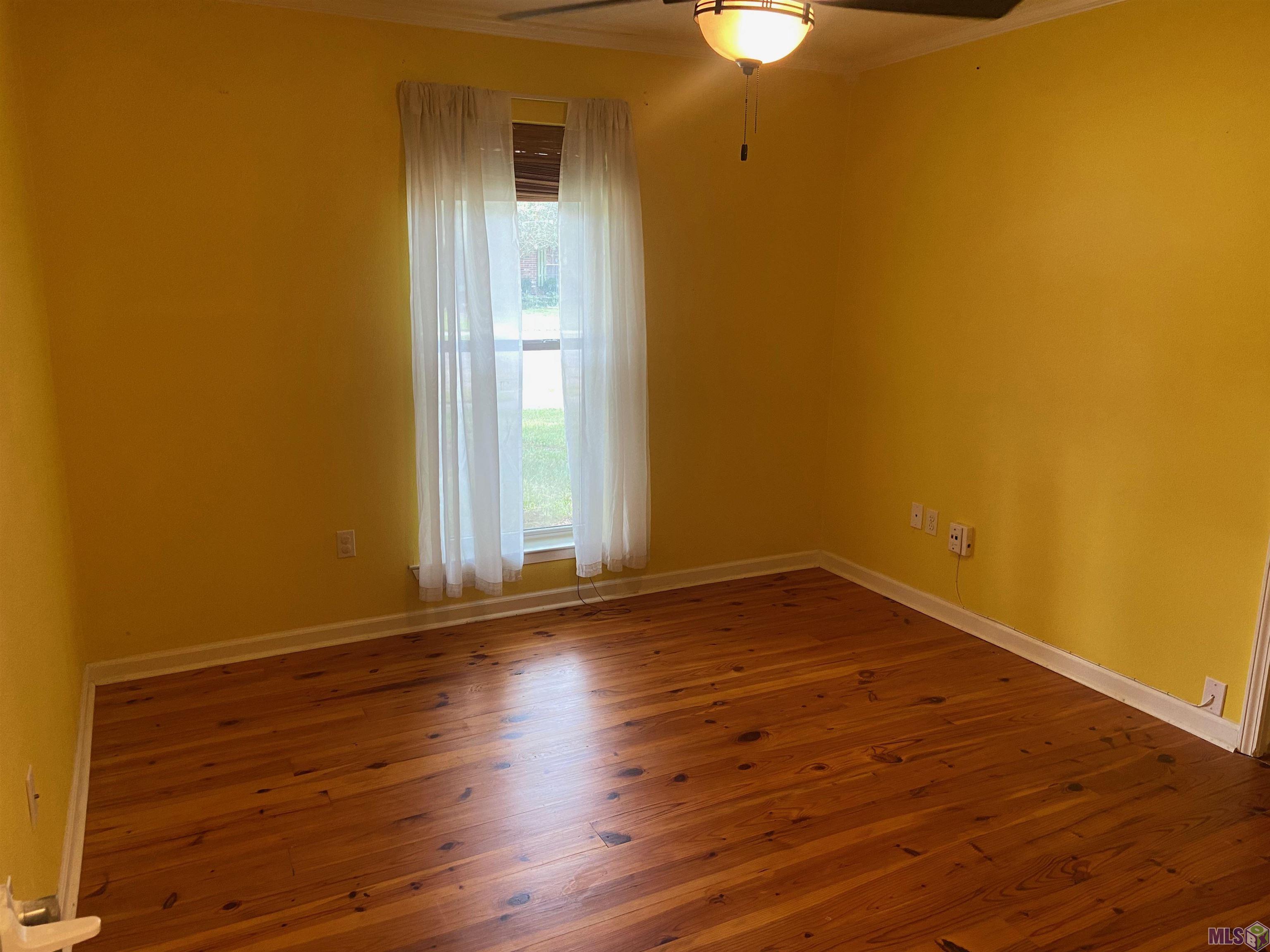 16307 Morel Avenue Baton Rouge, LA 70817 - Photo 8 of 12 Gallery Image 8