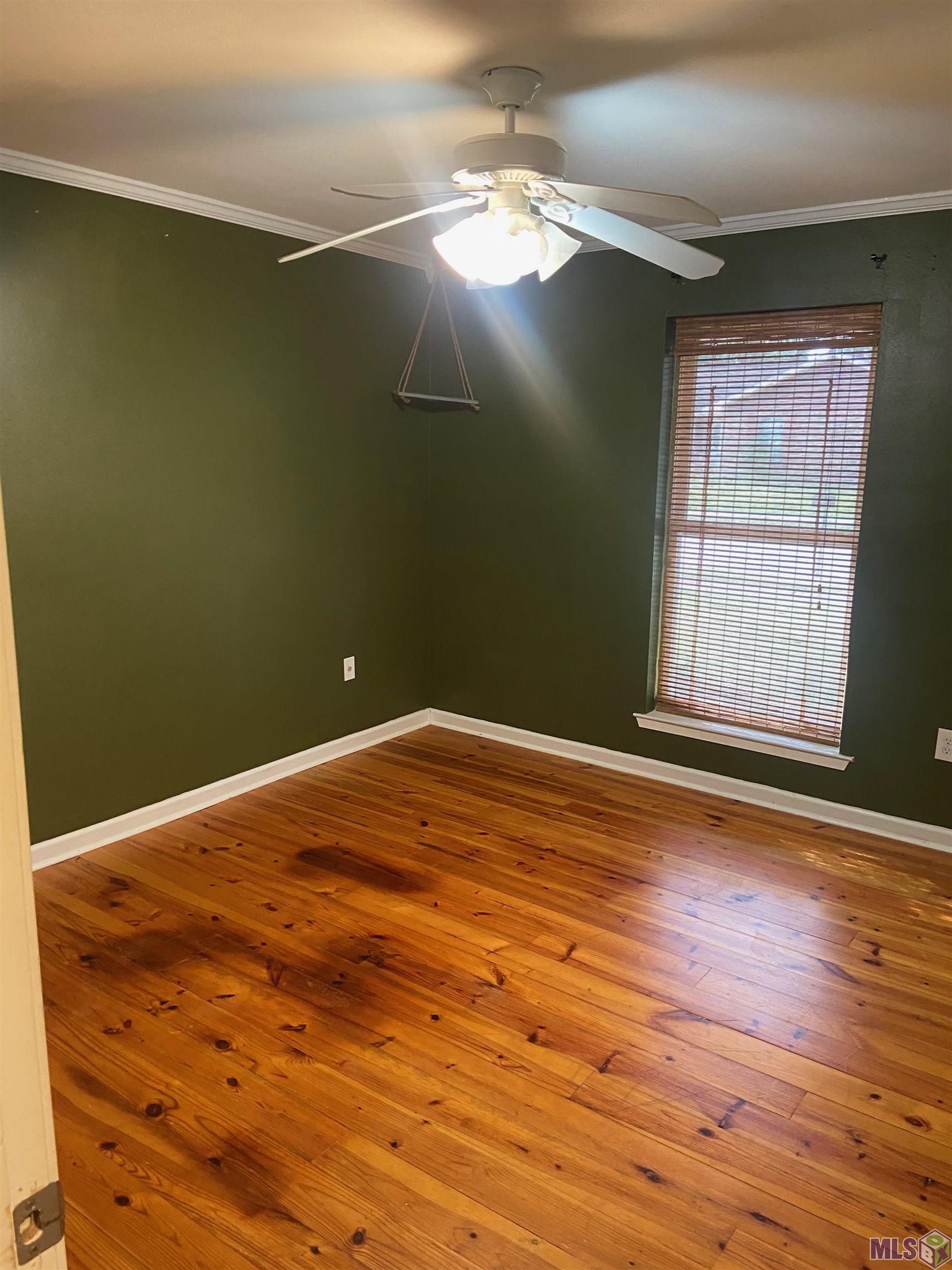 16307 Morel Avenue Baton Rouge, LA 70817 - Photo 9 of 12 Gallery Image 9