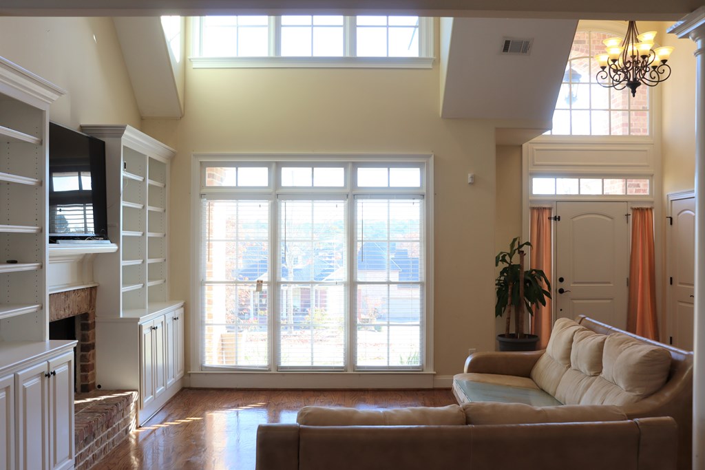 6813 Riverbrook Trace Columbus, GA 31904 - Photo 13 of 38