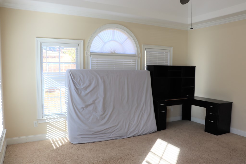 6813 Riverbrook Trace Columbus, GA 31904 - Photo 27 of 38