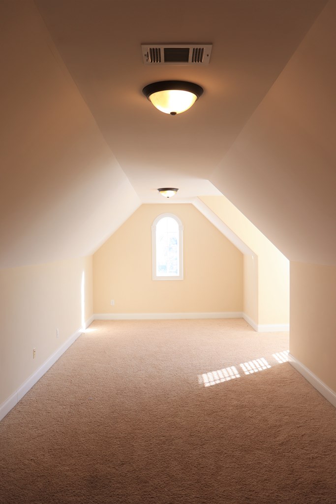 6813 Riverbrook Trace Columbus, GA 31904 - Photo 32 of 38