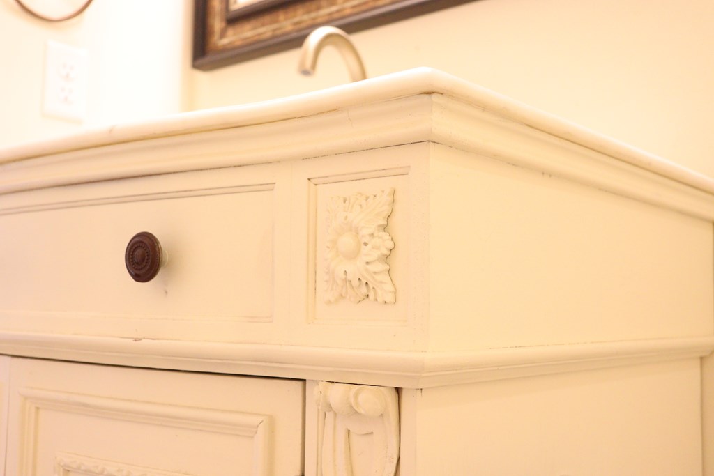 6813 Riverbrook Trace Columbus, GA 31904 - Photo 35 of 38