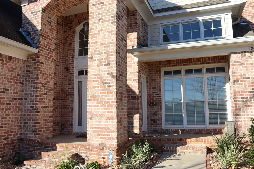 6813 Riverbrook Trace Columbus, GA 31904 - Photo 8 of 38