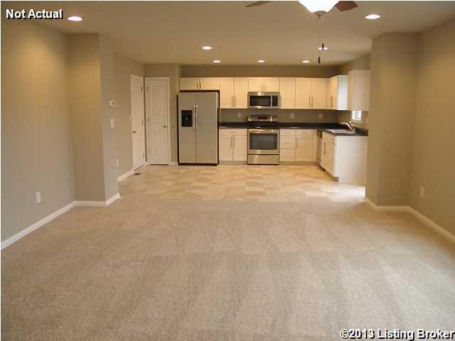 9828 Brooks Bend Road Louisville, KY 40258 - Photo 8 of 30 Additional Photo