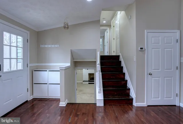 $500,000 | 9321 Kenbrooke Court, Laurel, MD 20723