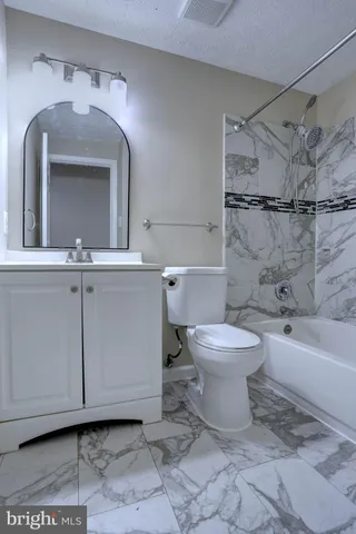 $500,000 | 9321 Kenbrooke Court, Laurel, MD 20723