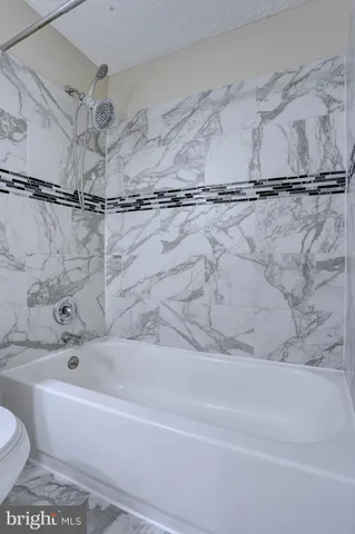 $500,000 | 9321 Kenbrooke Court, Laurel, MD 20723