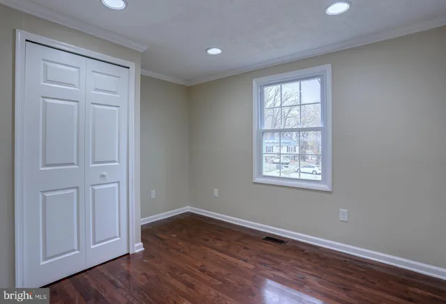 $500,000 | 9321 Kenbrooke Court, Laurel, MD 20723