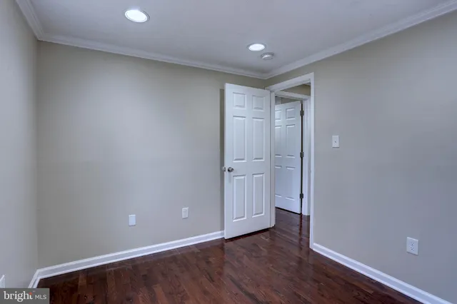 $500,000 | 9321 Kenbrooke Court, Laurel, MD 20723