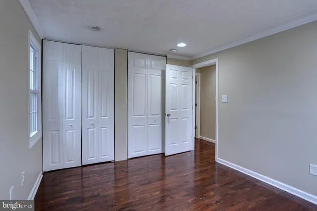 $500,000 | 9321 Kenbrooke Court, Laurel, MD 20723