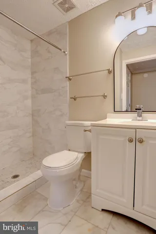 $500,000 | 9321 Kenbrooke Court, Laurel, MD 20723