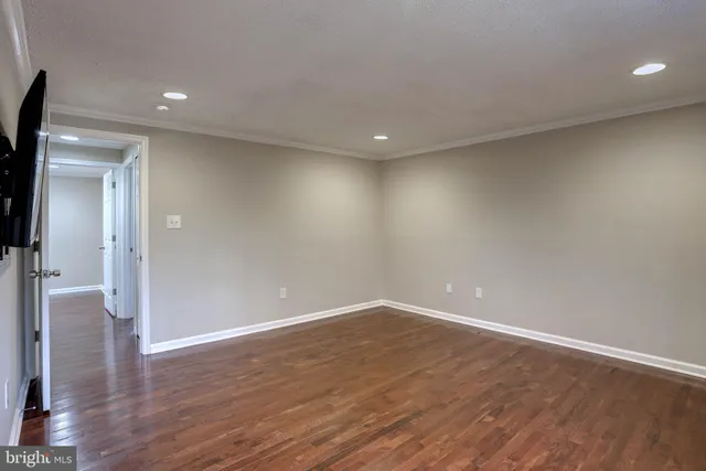 $500,000 | 9321 Kenbrooke Court, Laurel, MD 20723