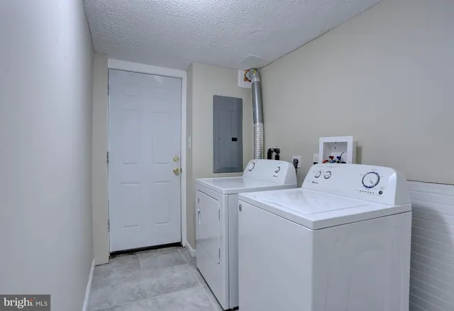 $500,000 | 9321 Kenbrooke Court, Laurel, MD 20723