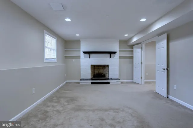 $500,000 | 9321 Kenbrooke Court, Laurel, MD 20723