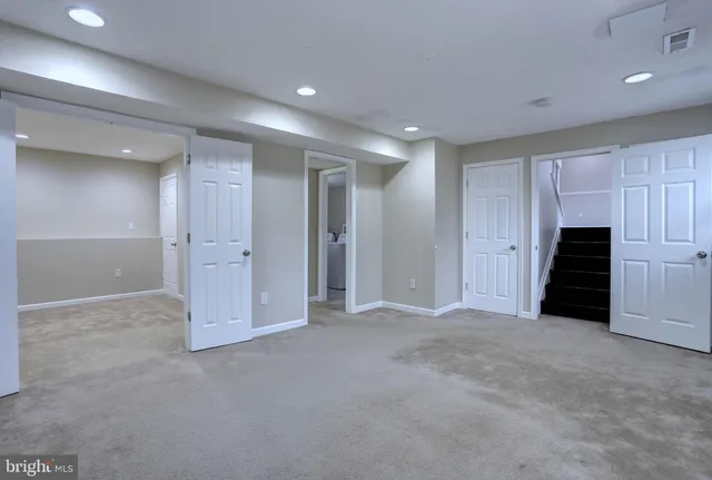 $500,000 | 9321 Kenbrooke Court, Laurel, MD 20723