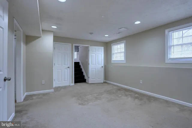 $500,000 | 9321 Kenbrooke Court, Laurel, MD 20723