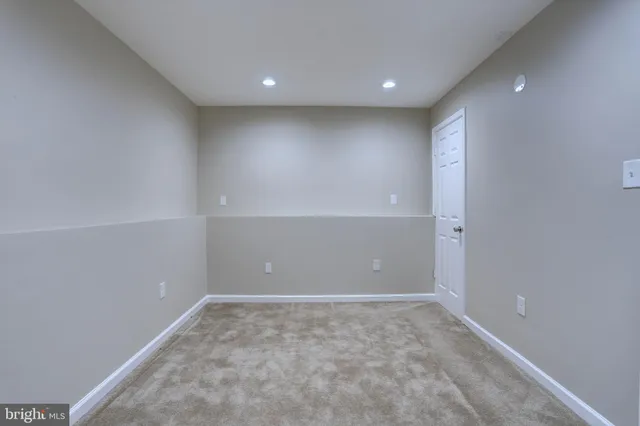 $500,000 | 9321 Kenbrooke Court, Laurel, MD 20723