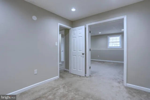 $500,000 | 9321 Kenbrooke Court, Laurel, MD 20723