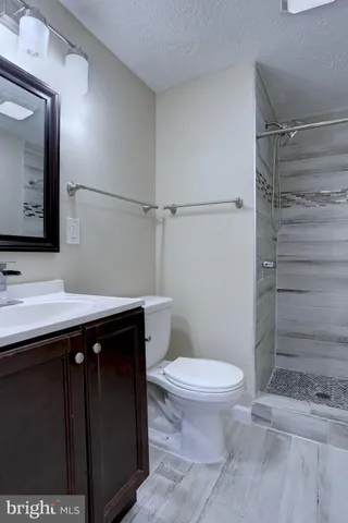 $500,000 | 9321 Kenbrooke Court, Laurel, MD 20723