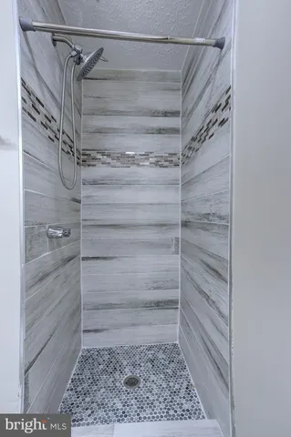 $500,000 | 9321 Kenbrooke Court, Laurel, MD 20723