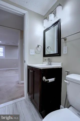 $500,000 | 9321 Kenbrooke Court, Laurel, MD 20723