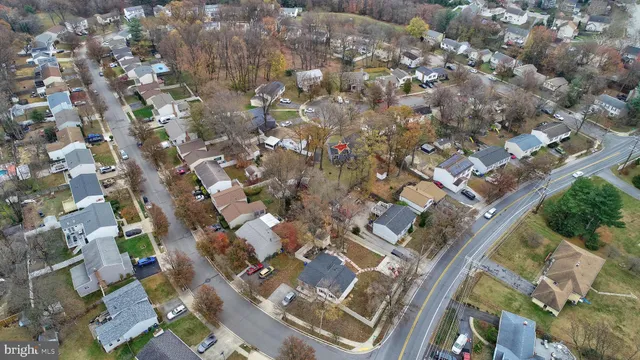 $500,000 | 9321 Kenbrooke Court, Laurel, MD 20723