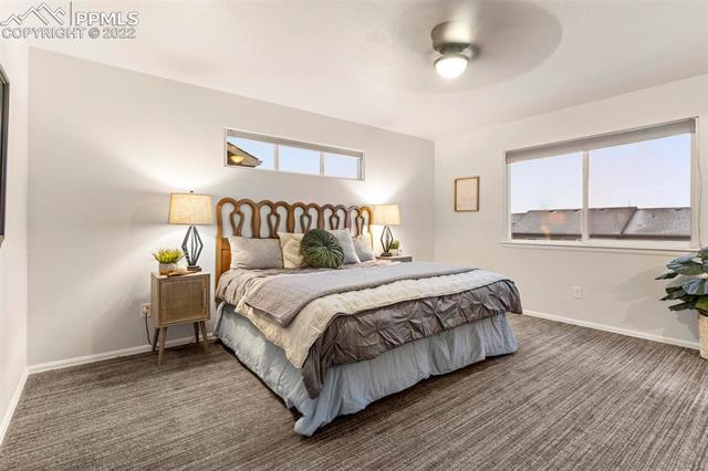 7315 Pearly Health Road Colorado Springs, CO 80908 - Photo 21 of 29 Gallery Image 21