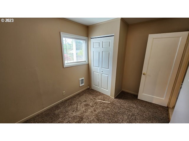 2575 Bowman Road Reedsport, OR 97467 - Photo 17 of 17 Bedroom, Primary #2