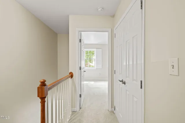 $369,000 | 240 Standish Drive, Chapel Hill, NC 27517