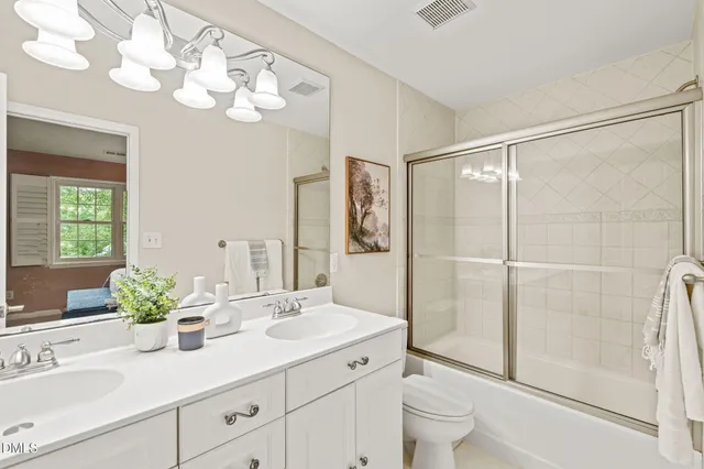 $369,000 | 240 Standish Drive, Chapel Hill, NC 27517