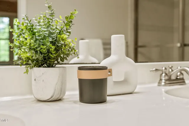 $369,000 | 240 Standish Drive, Chapel Hill, NC 27517