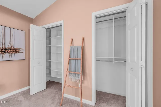 $369,000 | 240 Standish Drive, Chapel Hill, NC 27517