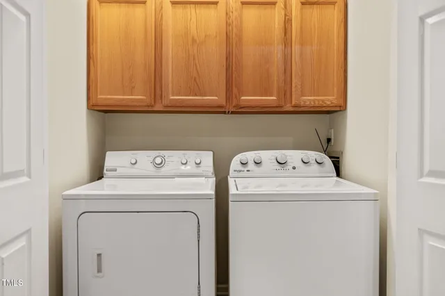 $369,000 | 240 Standish Drive, Chapel Hill, NC 27517