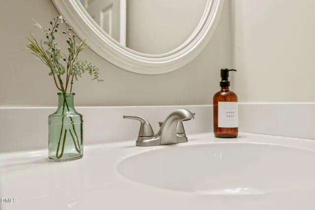 $369,000 | 240 Standish Drive, Chapel Hill, NC 27517