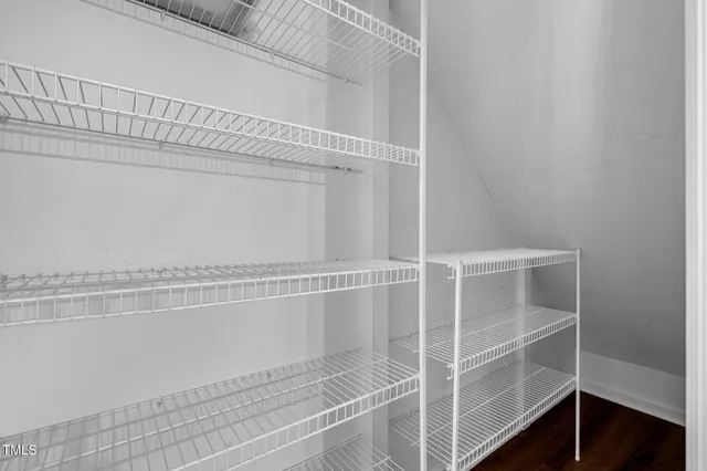 $369,000 | 240 Standish Drive, Chapel Hill, NC 27517