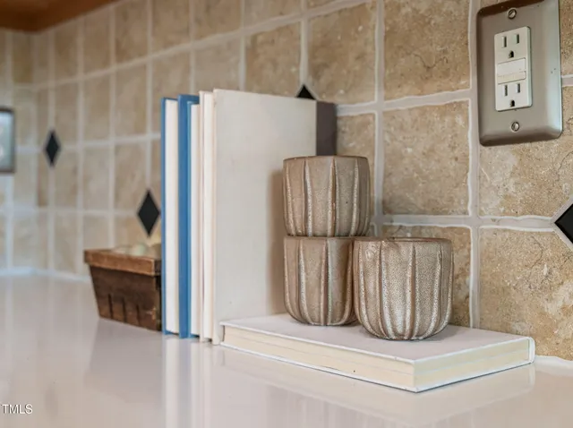 $369,000 | 240 Standish Drive, Chapel Hill, NC 27517