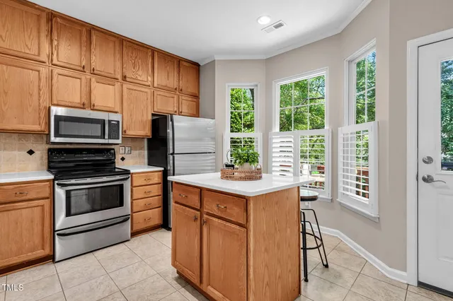 $369,000 | 240 Standish Drive, Chapel Hill, NC 27517