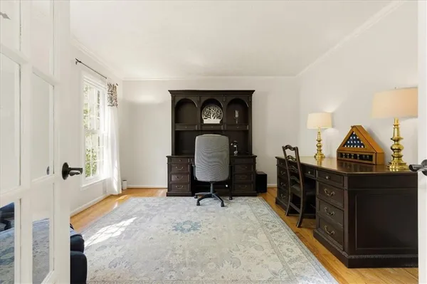 $625,000 | 3279 Allegheny Drive, Marietta, GA 30066