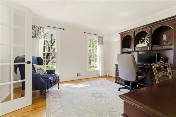 $625,000 | 3279 Allegheny Drive, Marietta, GA 30066