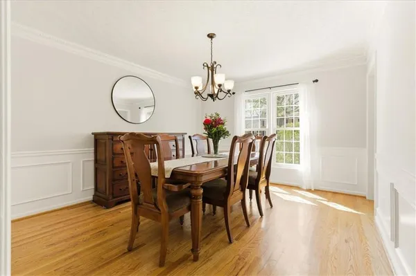 $625,000 | 3279 Allegheny Drive, Marietta, GA 30066