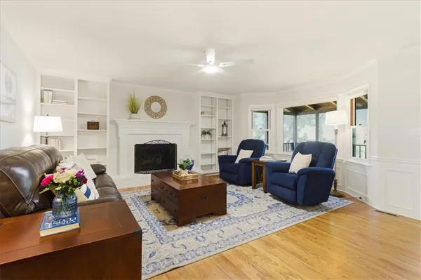 $625,000 | 3279 Allegheny Drive, Marietta, GA 30066