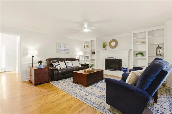 $625,000 | 3279 Allegheny Drive, Marietta, GA 30066