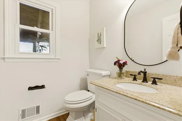 $625,000 | 3279 Allegheny Drive, Marietta, GA 30066