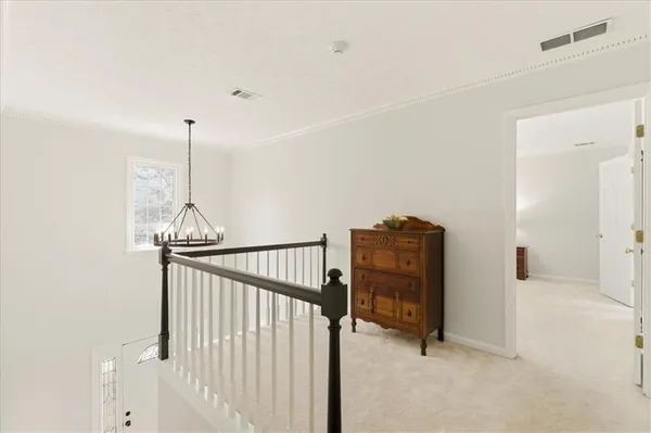 $625,000 | 3279 Allegheny Drive, Marietta, GA 30066