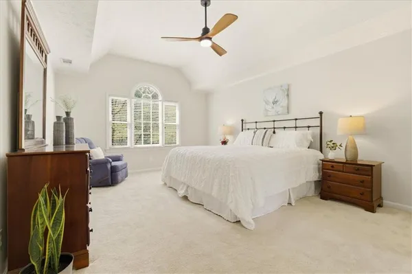 $625,000 | 3279 Allegheny Drive, Marietta, GA 30066